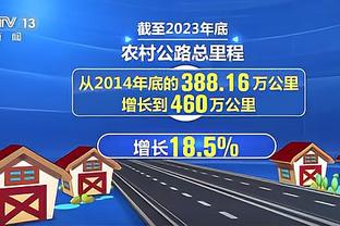 回暖！吴前此前连续三轮三分命中率不足35% 今晚高达60%